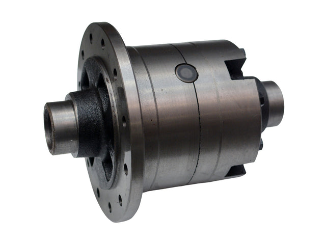 JCB Differential 448/42210