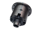 JCB Differential 448/42210 – Bild 2