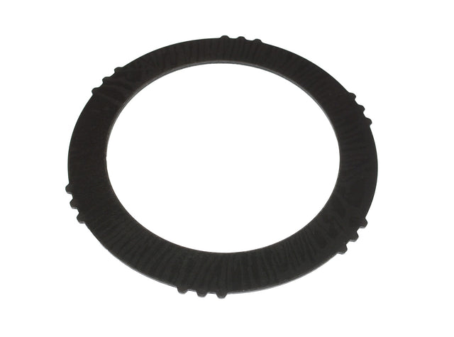 JCB Scheibe 449/10501
