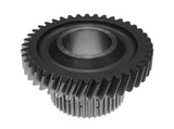 JCB Zahnrad 449/10812 – Bild 3