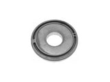 JCB Kolben 449/M2160 für 531-70, 541-70 – Bild 2