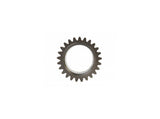 JCB Getriebe 450/10206 für 3CX, 4CX – Bild 2