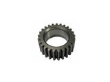 JCB Getriebe 450/10206 für 3CX, 4CX – Bild 3