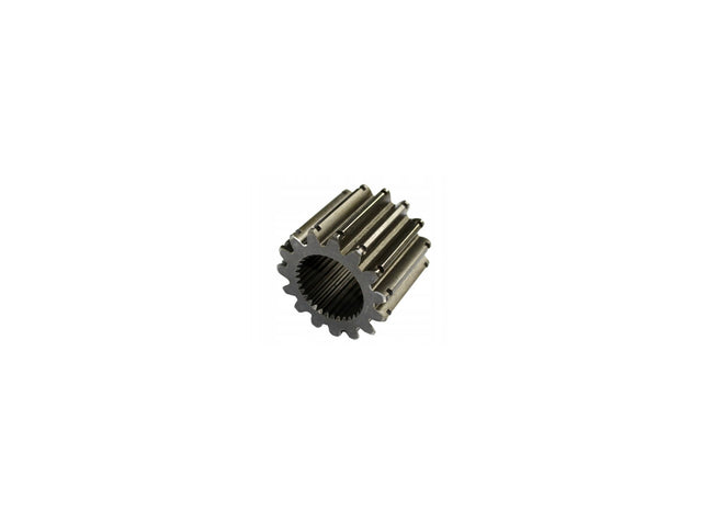JCB Bremsscheibenbefestigung 450/10215 für 3CX, 4CX