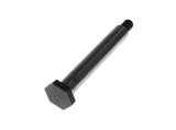 JCB Bolzen 450/24303 – Bild 2