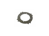 JCB Scheibe 451/22702 für 3CX, 4CX – Bild 2