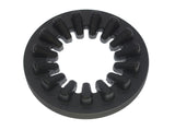JCB Mutter 453/01702 – Bild 2