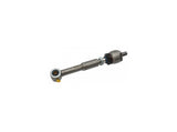 JCB Spurstange 453/23400 für 530, 541-70