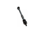 JCB Spurstange 458/10612 für 550-80, 535-125 – Bild 2