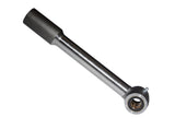 JCB Arm 458/20374 – Bild 3
