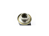 JCB Gabel 458/20814 für 411, 416 – Bild 2
