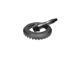 JCB Kegelradgetriebe 458/70023 für 3CX, 4CX – Bild 3