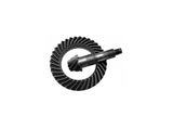 JCB Kegelradgetriebe 458/70023 für 3CX, 4CX – Bild 4