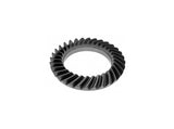 JCB Zahnrad 458/70029 – Bild 2