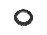 JCB Kegelradgetriebe 458/70189 für 3CX, 4CX – Bild 2