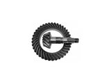 JCB Kegelradgetriebe 458/70249 für 3CX, 4CX – Bild 2