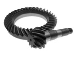 JCB Ersatzteil 458/70252 – Bild 2