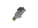 JCB Adapter 459/10144