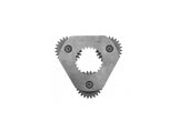 JCB Zahnrad 459/10165 – Bild 2