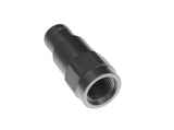 JCB Hydraulische Schnellkupplung 45/920050 – Bild 2
