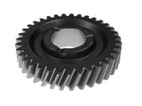 JCB Zahnrad 459/50440 für 2CX, 3CX – Bild 2