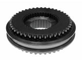 JCB Getriebe 459/50520 für 3CX, 4CX