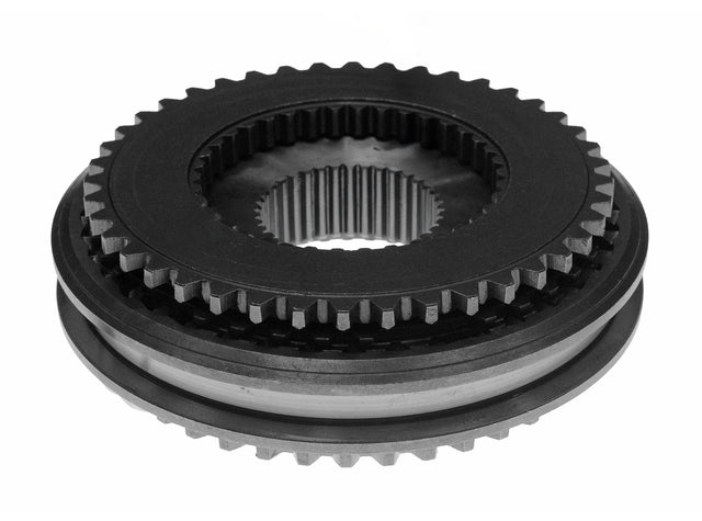 JCB Getriebe 459/50520 für 3CX, 4CX