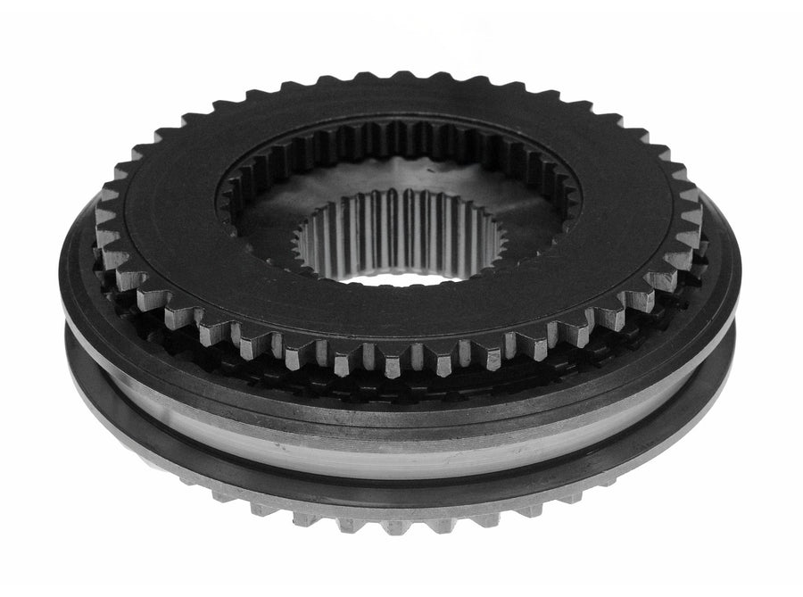 JCB Getriebe 459/50520 für 3CX, 4CX