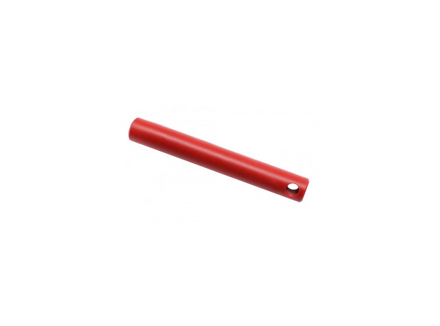 JCB Bolzen 511/54702