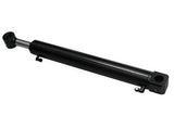 JCB Gasdruckdämpfer 561/60218 – Bild 2