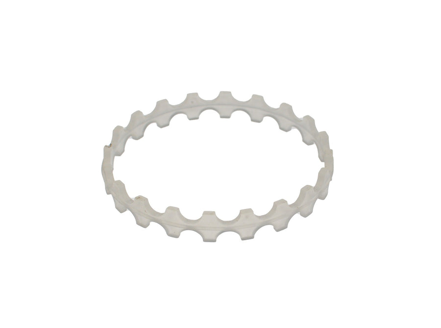 JCB Ring 561/90059