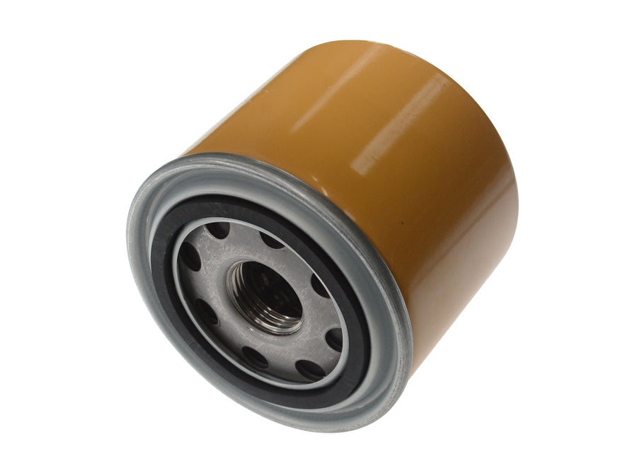 JCB Filter 581/M8536