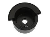 JCB Halter 589/10091 – Bild 4