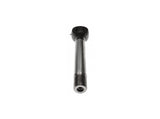 JCB Zylinder Stange 590/40228 für 3CX, 4CX – Bild 2