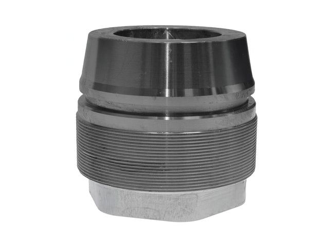 JCB Mutter 594/14033