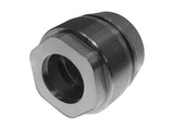 JCB Mutter 594/14033 – Bild 2