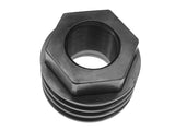 JCB Kolben 595/10016 – Bild 2