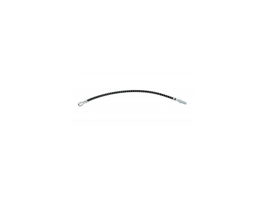 JCB Schlauch 649/51240 für 3CX, 4CX