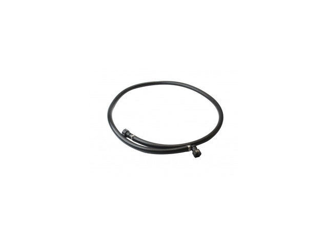 JCB Kraftstoffschlauch 649/51866 für 540-140, 540-200