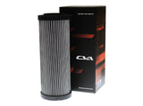 JCB Filter 6900/0051