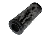 JCB Filter 6900/0051 – Bild 2