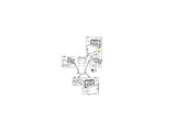 JCB Blende 700/11600 für 3CX, 4CX – Bild 2