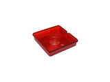 JCB Blende Bremsleuchte hinten 700/17702 für 535-60, 530-70 – Bild 2
