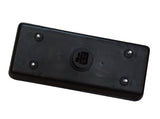JCB Beleuchtung 700/38200 – Bild 3