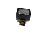 JCB Leuchte 700/50029 – Bild 2