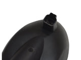 JCB Leuchte 700/50146 – Bild 4