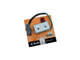 JCB Sensor 701/36700 für 8016, 8018