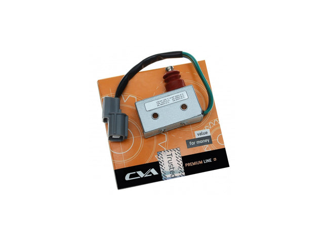 JCB Sensor 701/36700 für 8016, 8018