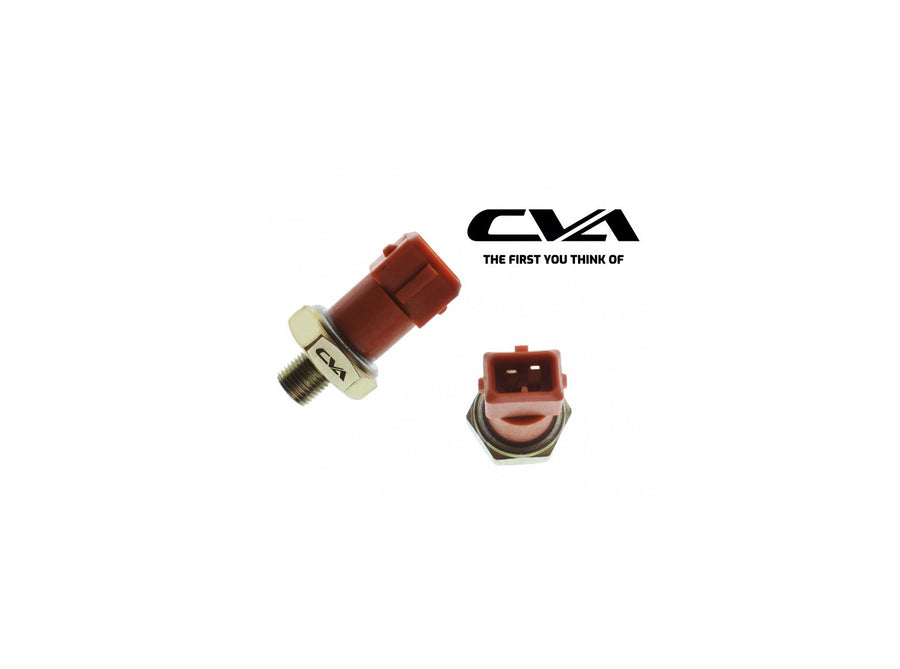 JCB Öldrucksensor 701/41700 für 3CX, 4CX