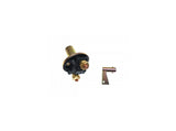 JCB Erdungsschalter 701/47400 – Bild 2